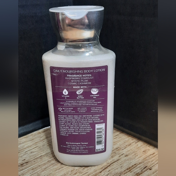 "PRISMATIC STARS" - Picture 2 of 2